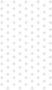 Júnior Lemes Developer - Desenvolvimento de sites, lojas virtuais e sistemas web